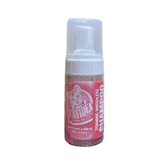 Cat Idea Dry Shampoo for Cats 100ml 