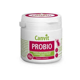 Canvit Probio for cats to boost immunity and improve digestion 100 grams