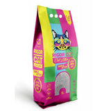 Regur Cat Baby Powder Scented Cat Litter