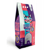 Recor Cat Marseille Soap Scented Cat Litter