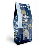 Recor Cat Carbon Scented Cat Litter