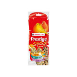 Versel Laga Prestige 3 Mixed Sticks for Canaries 90g