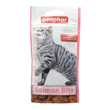 Beaphar Barley Cereal with Vitamins for Cats 35g