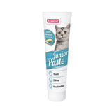 Beaphar Deo Active for Kittens 100ml