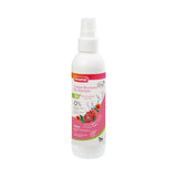 Beaphar Bio Dry Shampoo Aloe Vera with Anemone &amp; Pomegranate for Cats &amp; Dogs 200ml