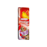 Versel Laga Prestige Wild Fruit Sticks for Canaries 60g