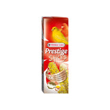 Versal Laga Prestige Oyster Sticks with Eggs for Canaries 60g