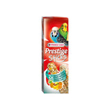 Versal Laga Prestige Tropical Fruit Sticks for Small Parrots 60g