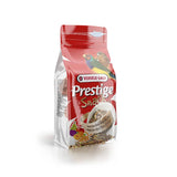 Versel Laga Prestige Snack of Cereals, Wild Seeds and Grasses for Small Birds 125g