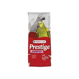 Versailles Laga Prestige Mega Fruit Parrot 15kg 