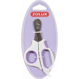 Zolux Cat Claw Scissors - Large