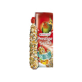 Versal Laga Prestige Tropical Fruit Sticks (Crow) 140g