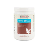 Versel Laga Oropharma Opti-Bred Vitamins for Birds 500g