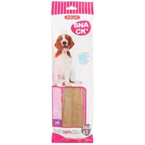 Zolux Small Bones 30cm Dog Treats