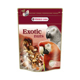 Versal Laga Nuts Mix with Nuts for Parrots 750g