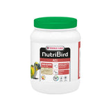 Versal Laga Nutri Bird Baby Bird Food 800g