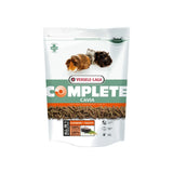 Versal Laqa complete food for guinea pigs