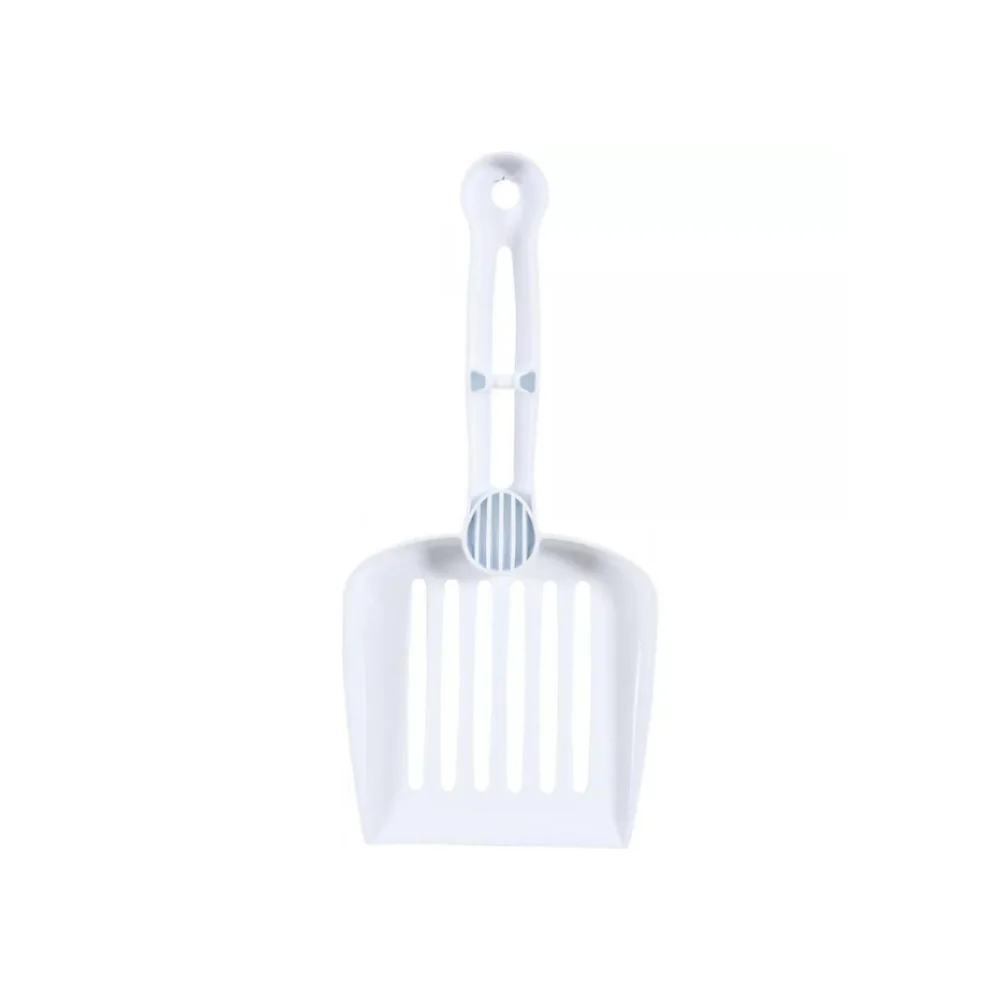 Stefan Plast Hygienic Scoop Plastic 