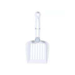 Stefan Plast Hygienic Scoop Plastic 
