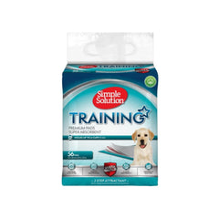 Simple Solution Puppy Training Mat 55x56cm x56