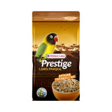 Versel Laga Prestige Premium Complete Food for African Parakeets 1kg 