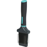 Zolux double comb