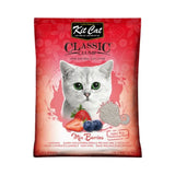 Kit Cat Classic Litter 10L