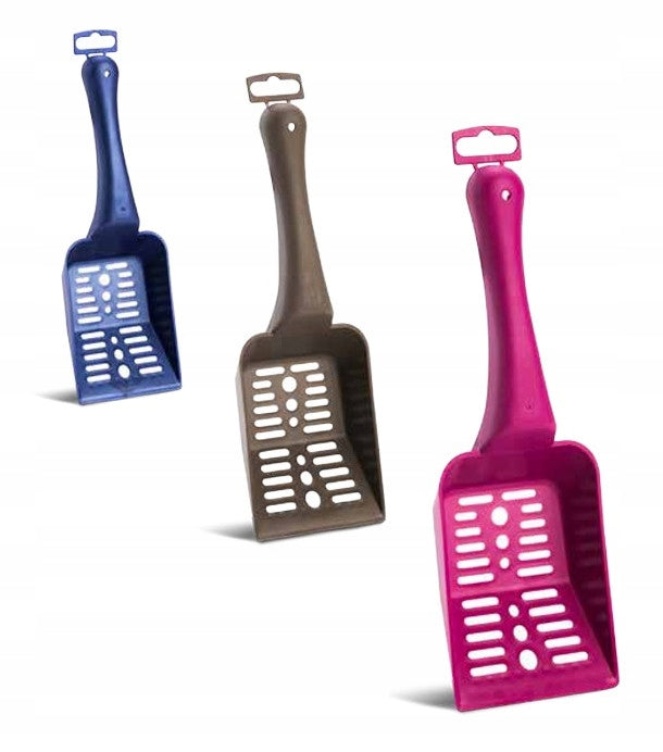 فيلين جو باليتا إيجينسيا مجرفة تنظيف كبيرة