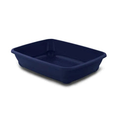 MB Bergamo Perba Sandpit with Large Frame