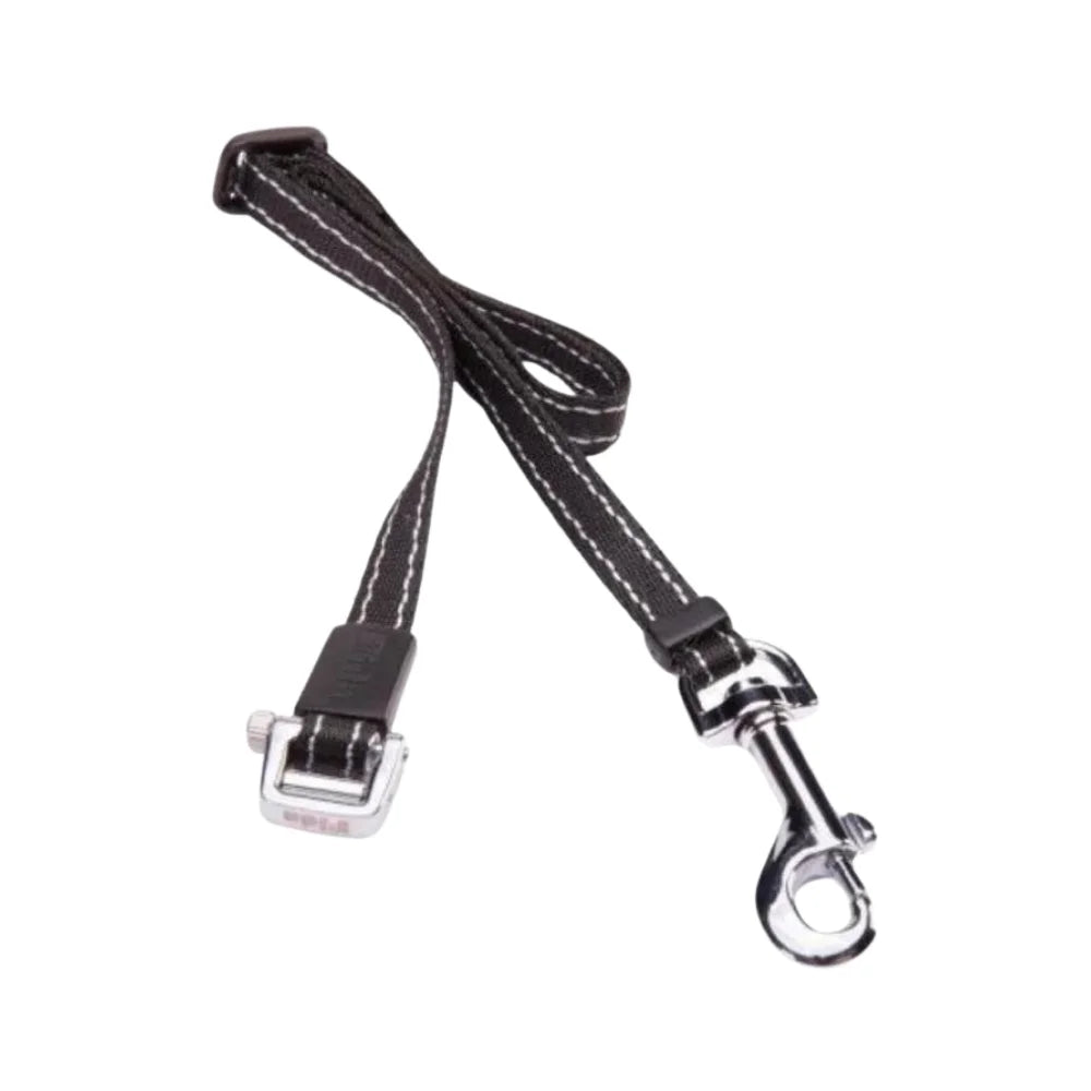 فيدا ليش مزدوج