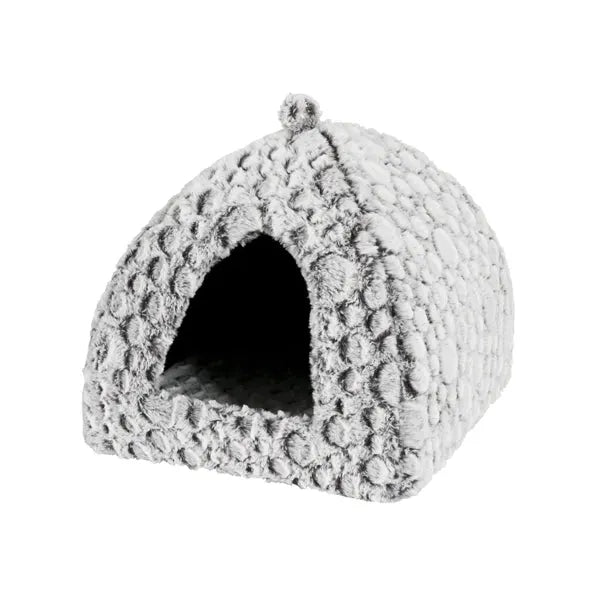 زولكس كوخ للقطط - موون لايت