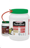 Versal Laga Nutri Bird E21