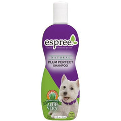 Esprit Peach Blossom Scented Dog Shampoo 354ml