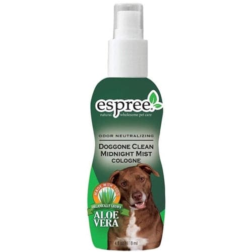 Esprit Midnight Perfume for Dogs and Cats 118ml
