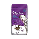 Applaws Duck Dry Dog Food 2kg