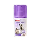 Beaphar Calming Spray for Cats and Dogs 125ml