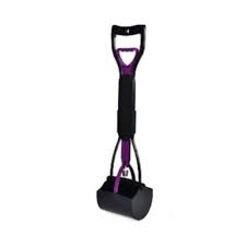 Feline Go Dog Poop Tongs 60x13.5cm