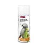 Beaphar Anti-Plucking Spray for Parrots and Songbirds 200ml