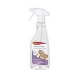 Beaphar Reptile Enclosure Cleaner &amp; Disinfectant Spray 500ml 