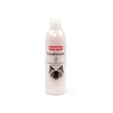 Beaphar Fur Care Shampoo Conditioner for Cats 250ml