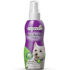 Esprit Peach Blossom Perfume for Dogs and Cats 118ml 