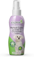 Esprit Lavender &amp; Chamomile Dog Shampoo 591ml