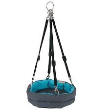 Zolux Indoor Small Animal Swing Medium