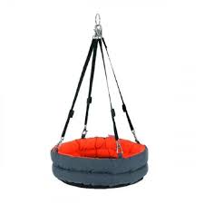 Zolux Indoor Small Animal Swing Medium