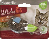 Petlinx Catnip Box