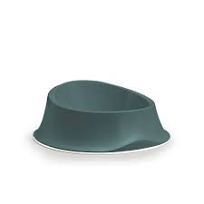 Stefan Plast Chic Food Container 0.35L