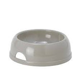 Moderna Eco Dish Food for Cats and Dogs Medium