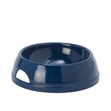 Moderna Eco Bowl Large Cat &amp; Dog Food