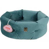 Zolux Chambord Basket Cat Bed