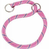 Zolux Choke Nylon Collar 65cm